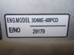 PC30UU-5-18320