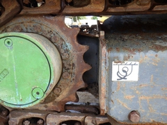 SK50UR-5-10431