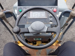 KVR40CS-3256
