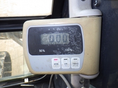 SK50UR-5-10431