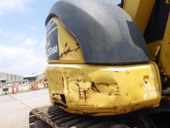 PC30UU-5-18320