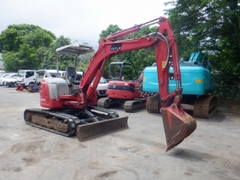 VIO40-5B-59039
