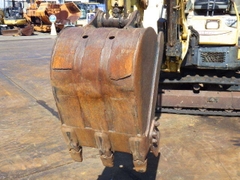 VIO27-5B-54575