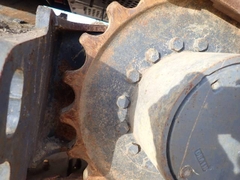 ZX70-3-83871