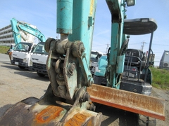SK30SR-5 -48431