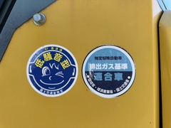 B7-5B-5A552