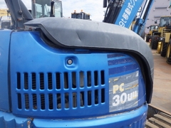 PC30UU-5	18085
