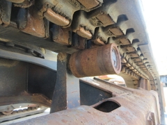 VIO40-5B-58393