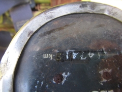 GD405A-2-3534