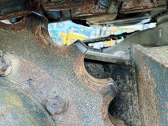 ZX55UR-3-36083