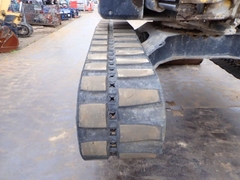 VIO50-5B-57791