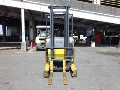 FB15RL-15-155054 cần bán và cho thuê