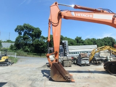EX200-269416
