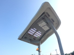 B3-6A-62836B