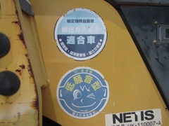 TW352-1-20439