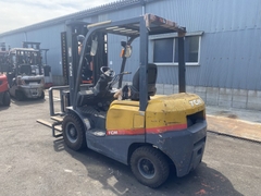 TCM FD20T3-01072