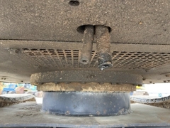 Sumitomo SH75X-3B-9011