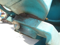 RX505-74205