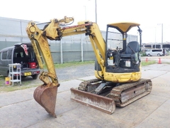 PC30UU-5-18320