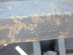 B3-6A-62836B
