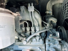 ZX55UR-3-36083