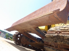SH75X-3B-9095