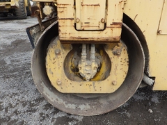 TW25-10619
