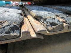 PC58UU-5-25490