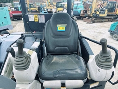 ZX50U-5A-53247