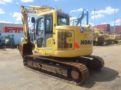 PC138US-10-41106