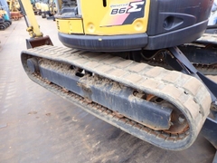 Model	B6-6A-66274