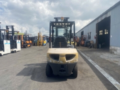 FD25T-17- 300794