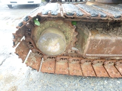 PC75UU-2-13387