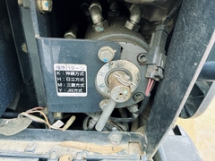 ZX55UR-3-36083