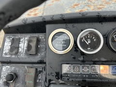 Lu rung mini JV25CW-6-3021