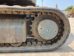 Yanmar B3-3A -36291B