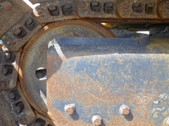 SH75X-3B-SD1470
