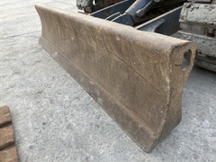 Kobelco SK30SR-6 -51813