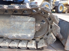 PC30UU-5	18085
