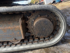 YANMAR B6-6A 66629