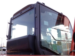 ZX70-3-83871