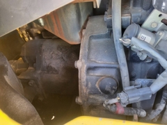 Sumitomo SH75X-3 -5832