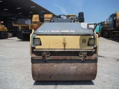 TW352-1-20439