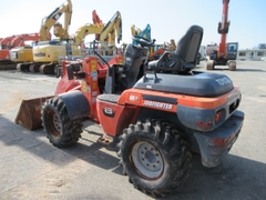 6SDTL8-20410