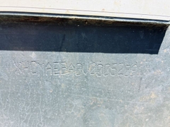 ZX50U-5A-52091