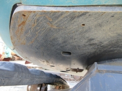 RX-505-73910