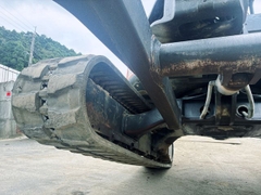 ZX50U-5A-53247