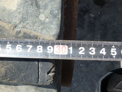 ZX30UR-3-35681