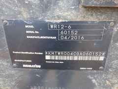 WR12-6-60152