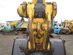 VIO70-3A-3287